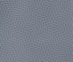 Изображение продукта Refin Filo 01