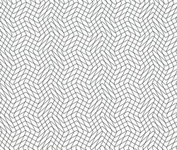 Изображение продукта Refin Filo 02