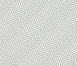 Изображение продукта Refin Filo 02