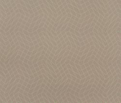 Изображение продукта Refin Filo 04