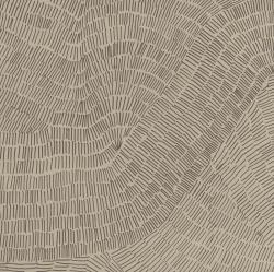 Изображение продукта Refin Fossil Beige