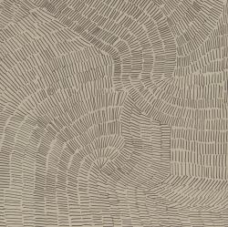 Изображение продукта Refin Fossil Beige