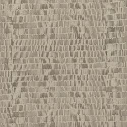 Изображение продукта Refin Fossil Beige