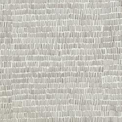 Изображение продукта Refin Fossil Brown