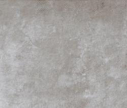 Изображение продукта Refin Plant Ash