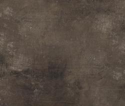 Изображение продукта Refin Plant Iron