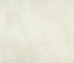 Изображение продукта Refin Poesia Bianca Anticata