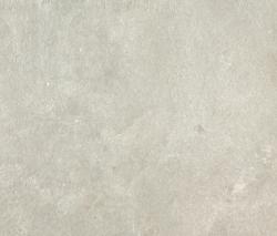 Изображение продукта Refin Poesia Cenere Anticata