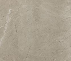 Изображение продукта Refin Prestigio Arcadia