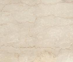 Изображение продукта Refin Prestigio Botticino