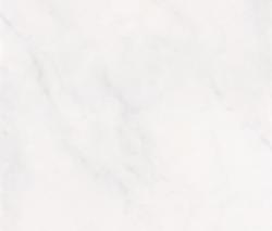 Изображение продукта Refin Prestigio Carrara