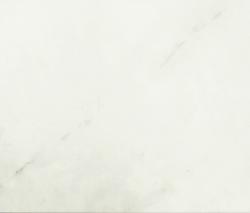 Изображение продукта Refin Prestigio Carrara