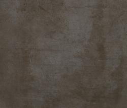 Изображение продукта Refin Graffiti Antracite Floor tile