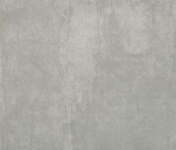 Изображение продукта Refin Graffiti Grigio Floor tile