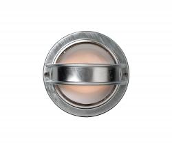 Изображение продукта Cph Lighting Arcus Wall & ceiling fixture