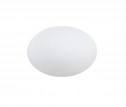 Изображение продукта Cph Lighting Eggy Pop Out
