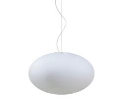 Изображение продукта Cph Lighting Eggy Pop подвесной светильник