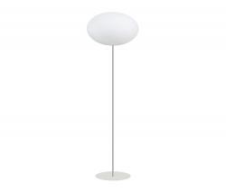 Изображение продукта Cph Lighting Eggy Pop Pin Floor