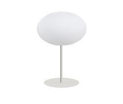 Cph Lighting Eggy Pop Pin стол - 1