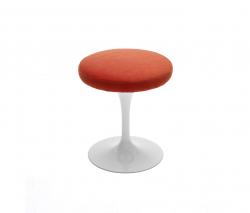 Изображение продукта Knoll International Saarinen Tulip Stool