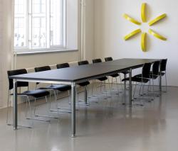 Изображение продукта Designoffice DO1300