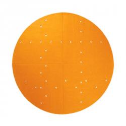 Изображение продукта Verso Design Polku 3 ковер