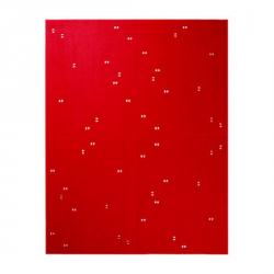 Изображение продукта Verso Design Polku 5 ковер