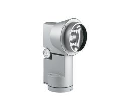 Изображение продукта Arcluce Due-Venti