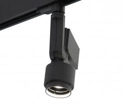 Изображение продукта Arcluce Fobo 1 LED