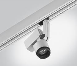 Изображение продукта Arcluce Fobo 1 LED