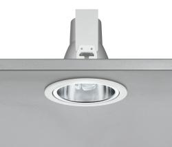 Изображение продукта Arcluce Tantum 130