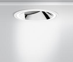 Изображение продукта Arcluce Tantum 210 wallwasher