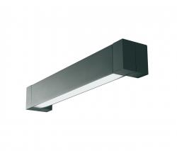 Изображение продукта Arcluce Miles