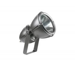 Изображение продукта Arcluce Pantheon