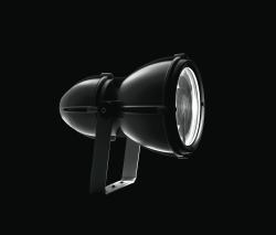 Arcluce Pantheon - 4