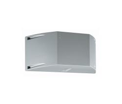 Изображение продукта Arcluce Emphasis one-way illumination