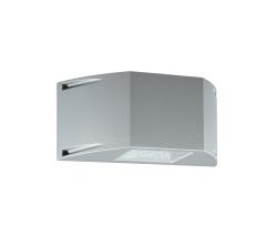 Изображение продукта Arcluce Emphasis two-way illumination