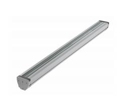 Изображение продукта Arcluce Fila full light