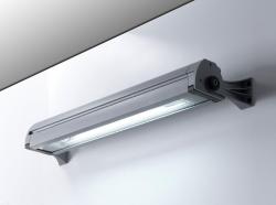 Arcluce Fila standard - 2