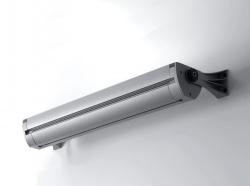 Arcluce Fila standard - 3