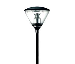 Изображение продукта Arcluce Boulevard indirect light