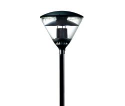 Изображение продукта Arcluce Boulevard screened light
