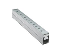 Изображение продукта Arcluce Krio-in LED