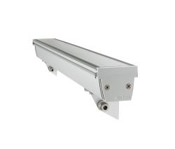 Изображение продукта Arcluce Krio