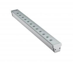 Изображение продукта Arcluce Krio