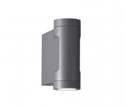 Изображение продукта Arcluce Tula two-way illumination