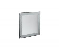 Изображение продукта Arcluce Kampus full light - inox