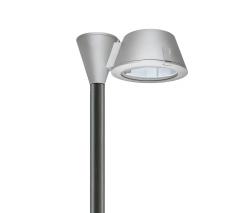 Изображение продукта Arcluce Lester single light fitting