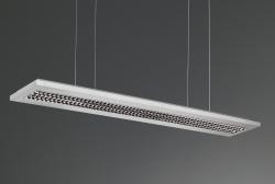 Arcluce Lambda - 4