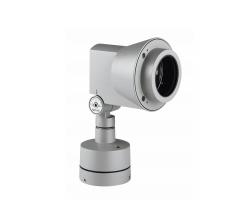 Изображение продукта Arcluce Due-Dieci